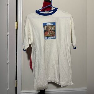 Vintage Goonies Tee